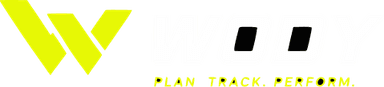 WODY